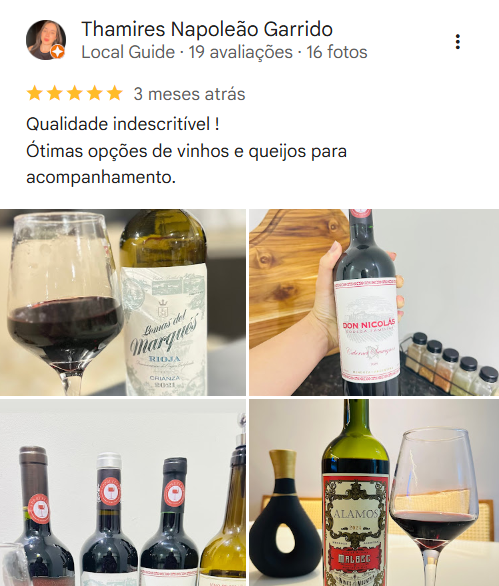 Captura de tela 2026-01-28 180242