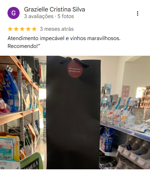 Captura de tela 2026-01-28 180303