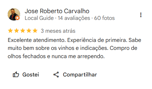 Captura de tela 2026-01-28 180322