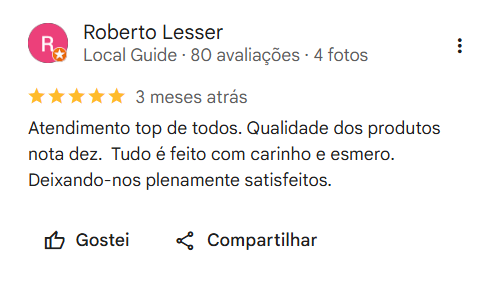 Captura de tela 2026-01-28 180332