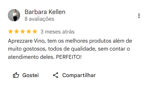 Captura de tela 2026-01-28 180345