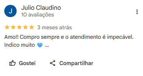 Captura de tela 2026-01-28 180415