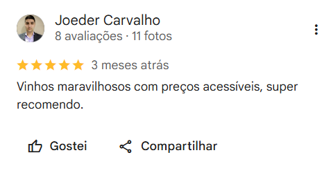 Captura de tela 2026-01-28 180422