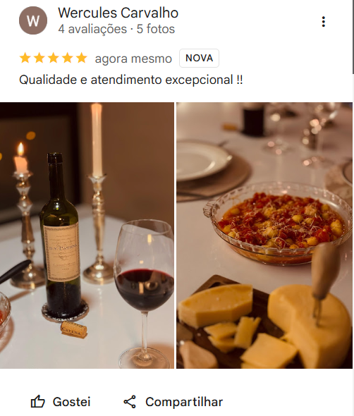 Captura de tela 2026-01-28 180653